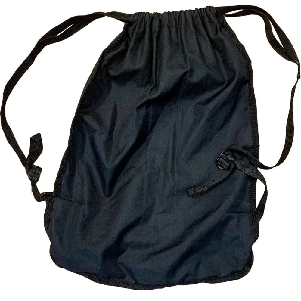 Nike Backpack‎